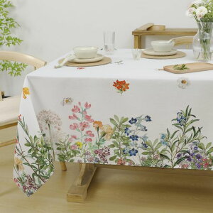 Softalker�e�[�u���N���X�唻140x240cm��z�������k���z�ԕ��a���ϔM����~�ߒ����`springtablecloth�e�[�u���}�b�g�����ԕ��t�ăf�U�C�����w���_�C�j���O�L�b�`�����X�g�����p