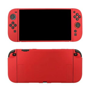 Ryo�y�X������Switch2�Ή��ی�P�[�X2025���f��Joy-Con�J�o�[������3�_�Z�b�g�h�b�N�Ή��X�C�b�`2��p�J�o�[TPU�ɔ��y�ʑ����ȒP�ϏՌ�Switch2�X�C�b�`2�p�P�[�X�h�b�L���O�\���b�h