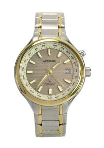 [ARTSTATE AS3288B]�r���v �����Y �\�[���[�d�g���v,���t�̕\��,�����o�b�e���[����
