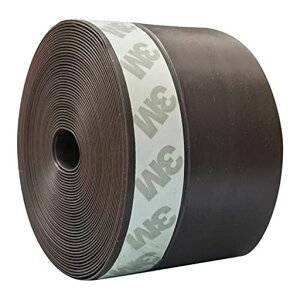 BingDi/։p̌ԃe[v:45mm:6mCubN/CUP/ܕh~/hfMV[gpbLTbVV[e[v(F)