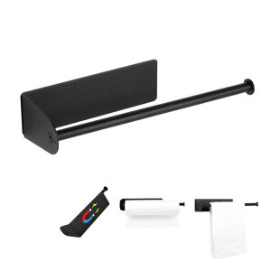 oX[bNpbN͌Œ肨C̕ǂɃXeXV[؂蕗Cʏ[Ǌ|I[