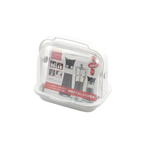 p[P[Xt[ht~j^тł钲MrۑۊǓ{N[uHB-6484