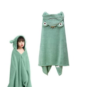 HEHWoX^It[htLbYoX[uoX|`݃}gJGqcWqj̎q̎qӂӂTSt[XuԋzjVуv[CオoYjMc