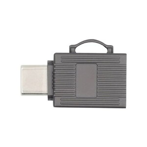 xiwai5GbpsUSB3.0TypeCUSB-C-MicroSDSDXCTF�J�[�h���[�_�[�A�_�v�^�[�m�[�g�p�\�R���^�u���b�g�g�ѓd�b�p