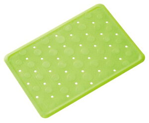 SmartStartX}[gX^[goX^CT|[g64̋zՂłz炩VRfސԂqǂׂ~߃}bgO[2Zbg