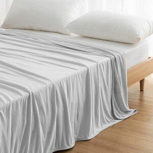 N(Kumori)^IPbgVOo[VuuULTRACOOLvЂڐG⊴ӂ^InėpzېOKȂ_炩y3V[YguPbgN[Pbg߁c