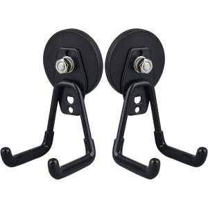 MUTUACTOR2PCSCtbNdʕۊǎC[eBeBtbN^K[WCtbNLrlbĝ߂̖hSR[eBOyO{[hK[WIK[fc[