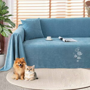 OSONA\t@[Jo[h邾}`Jo[`唻L΍3l|ItIȂHєsS\t@[xbhJo[kh\t@[V[cLpV[gh~܁c