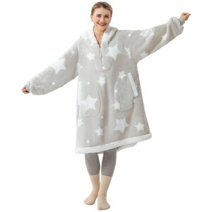 [Winthome]Ɍ蒅ѕzWbp[tQ[~O[EFAwn{AtpW}OI[o[TCYKEYfB[Xߓd΍~gc