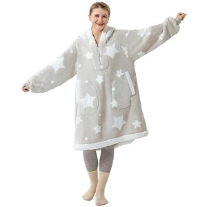 [Winthome]Ɍ蒅ѕzWbp[tQ[~O[EFAwn{AtpW}OI[o[TCYKEYfB[Xߓd΍~gc