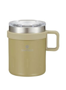 V[r[Wp}OJbvt^t^fMXeX2w\x[W350mlۉۗKEMI}OSANTECO