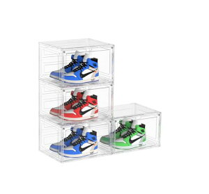 FindbetterV[Y{bNX4Zbgeʎ[{bNXΊJXj[J[{bNX[ϕi[P[XCP[X?CjpV[YP[X֌CIgĎt4c