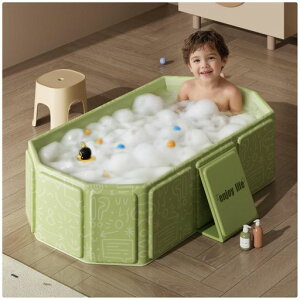 Bounvixr[oX܂݃|[^uoX^uxr[oXԂ񂨕CLCqpybgp܂肽݊Ȉ՗[ȒP^ѕ֗OɓKpSfރO[