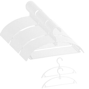 AYOnK[ׂȂnK[30{g[h~ՂȂnK[ꊊȂ͂񂪁[X[cnK[pcnK[^h~ߗރY{phangerzCg