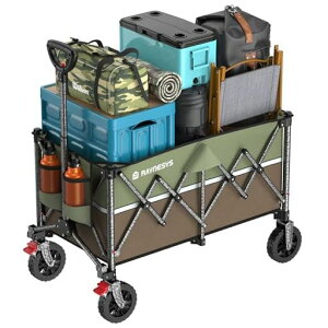 RaynesysL[Sy2025Vozyu[Ltze150Lω׏d150kgAEghAS܂ݎLvJ[g^b`^ѕ֗RpNg[ÉX`[c