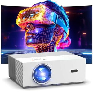 JOWLURKvWFN^[ƒpyߘa7N4Vo!30000LME4KΉEI[gtH[JX&`␳z1080PWiFi6uԐڑoBluetooth5.4z[vWFN^[^V䍂PxHiFiXs[J[