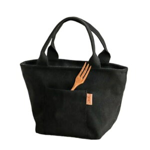 Roseelk`obOۉۗۗobO`CRۂN[[obO܌`obOݕٓ܃ybg{g傫ߑeʕۉ񂰂ٓHi[ʁc