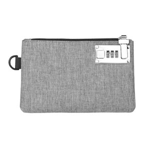 Doyimet|[`^Mdi{bNX[{bNXWܒʒ_CbNbNteʓh~|[^u[NWbgJ[hsop