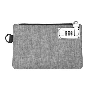 Doyimet|[`^Mdi{bNX[{bNXWܒʒ_CbNbNteʓh~|[^u[NWbgJ[hsop