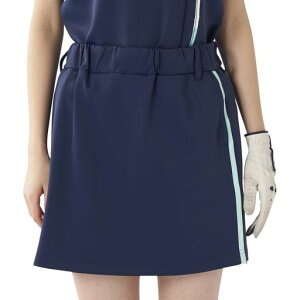 [}EN[]StXJ[gTChCyUVJbgڐG⊴715354lCr[