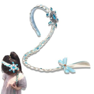 [TUDOUZZZ]vcFEBbOJ`[V̖юq胉vcFeBAPlRXvwAoh̎q炩킢qvZXa()