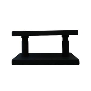 GXR(Esco)300-450mmƋ]|h~|[(ubN)EA979CV-22