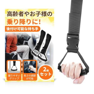 p肷ԃAVXgObv1/2Zbgy~߉H₷߉\zԏ~⏕҉肷|[^unh肷˂_オ⏕dԒ݁c
