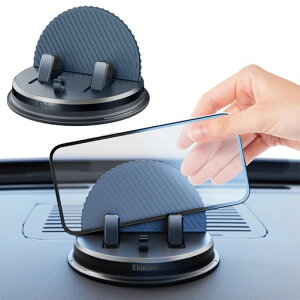 ElnicecX}zz_[ԍځy2025Vozuԃz_[VR~360x]Ў葀萫UQtȒP]h~hU݊J[pi_bV{[hEfXNɂc