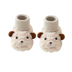 [Babykoi]xr[V[Y̎qj̎qCqC\bNXV1[V[YLbYp~ߕtZbg10x[W11cm