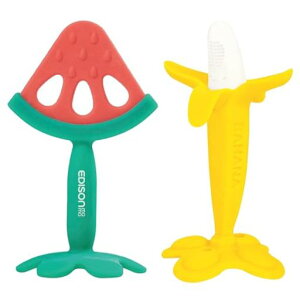 EDISONmama(GW\}})J~J~Baby2Zbgoii&XCJ3~̐n߂̃YY/߂VRԂxr[Xgbv