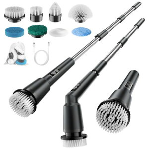 d|uVoX|bV[C|^[{vuVUSBC[d27-137cmLk\莝8ނ̑@\uVtdre2500mAhc̓d͕\@\yʃR[hXIPX7hc