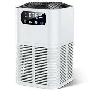 C@^y12~20E360°͏򉻁z4dߋɐÉ[hIohLEDfW^\ybgyʏȃGl6nEX_Xg/ԕ/Jr/L̖/ق/PM2.5//ECX/Ac