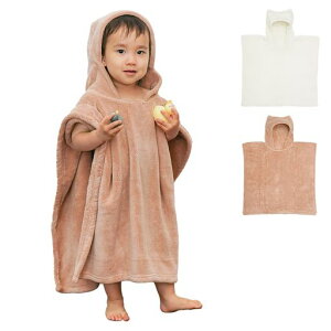 bNmignonxr[oX|`(uE)IyC̖/Xs[hz/t[ht/}CNt@Co[^I