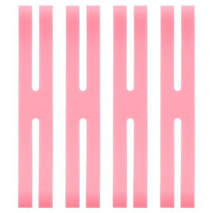 PATIKIL6hHohVRo[oh5͂ȒeVRoho[bsOoh{JA[gbsOGNTTCYobObvpsN