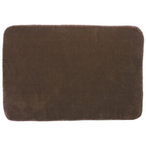 }[NyJtXeb`ӂuPbgzn[tPbgЂ|ѕzӉėp[΍G|uPbgʋC炩ʃ{A