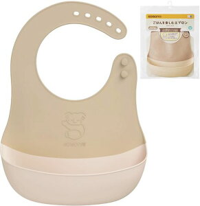 EDISONmama(GW\}})xr[GvX^C͂yރGvJ/HΉ񂪋ꂵȂHׂڂLb`TCY