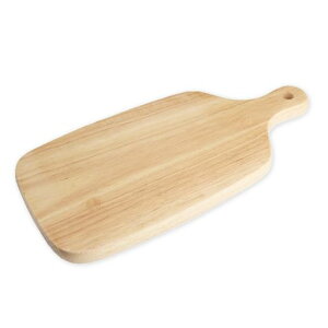 J-kitchensAEghAؐ܂ȔJbeBO{[hrubber38.5x18x2.2cm