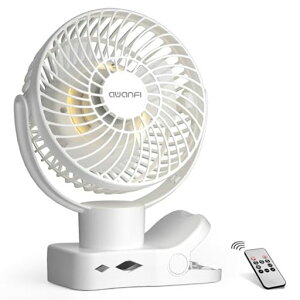 @Nbv360xU10000mAhUSB[dRtÉ^AWANFI