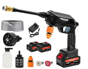 @R[hX[dyAbvO[hŃfW^cʕ\zR[hX@ԋ@700Wƒp6-in-1mYz10mz[Xobe[2t60ԘAgpԐԋ@c