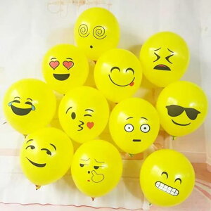 yGSSTRTTGVKSHFz畗D30Jt킢o[\LΊ~`balloonebNXDV[qǂj̎q̎qa茋AjAVNAtX܁c