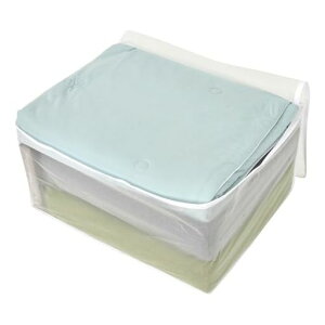 VECELOzc[ܑePEVAfޖhܗĂĎ[܂肽ݎ[obO60*48*30cmߗގ[ܖhoHѕzc[P[X[ȃXy[XzRpNg