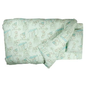 Jo[O3_ZbggƃWF[z[bNXJo[LN^[킢{bNXV[c|zc3_Zbg4116017200