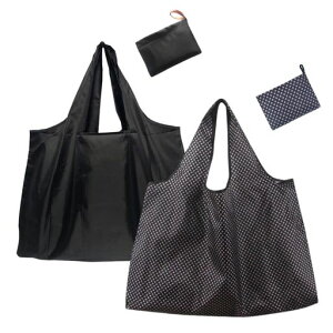 [KALOLINNA]܂肽݃GRobO2蔃ܑeʃRrjobORpNgyʑϋv[܂肽݃obO\􂢌gѕ֗܃obNpbNRrjW(uc