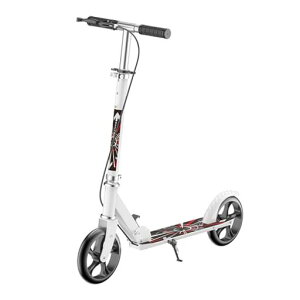 LbN{[hLbNXN[^[q/lp܂肽ݎ4iKtbg/nhu[8C`^C莮֎ԃX^htω׏d150kg^ѕ֗av[g/q(c