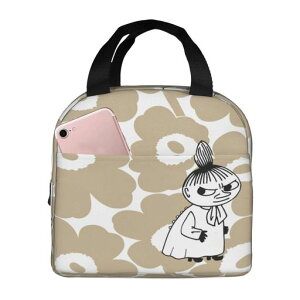 Asamike`obOۗobO킢[~g~Ceʃ`{bNXٓۗۉobO|PbgtHi[fMٓٓܒʋΒʊwjp