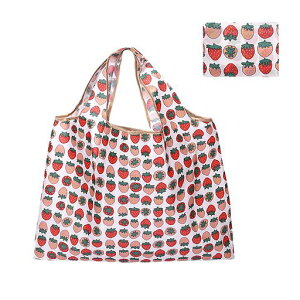 [Moerstar]GRobOobOGRobO܏݃RrjWJSVbsOobO}`L񂰌|yʐ[eʑϋv[݂₷RpNg\􂢑܏vc