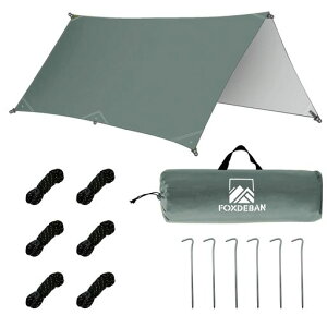 FoxdebanhLv^[v[ՃegN^^[vVTVF^[yʃRpNJ悯hfMގՌOuvJbgϐ3000300Dxnh[P[XtUVJbgAEc