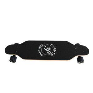 O{[hXP[g{[hvtFbViAJfUC4փhbvX[fbLlpO{[hT[tBW[GNXg[X|[c