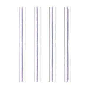 TRIWONDERA~eg|[X}Cǒ[eg|[yAAEghALv(Vo[-4{11mm)