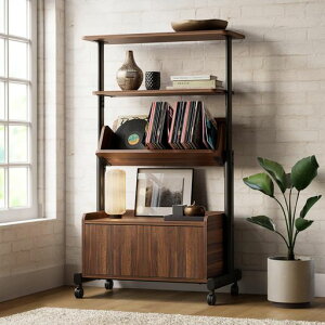 FengeX`[bNI[vbNI[vVFt[IfBXvCbNؐ3iI߉\LX^[tteʎ[bNLb`bN{I79cmuEG02C3064D